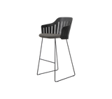 Choice bar chair