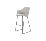 Choice bar chair