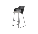 Choice bar chair
