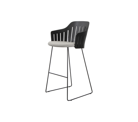 Choice bar chair