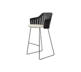 Choice bar chair