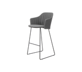 Choice bar chair