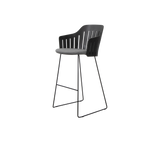 Choice bar chair