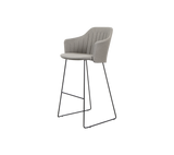 Choice bar chair