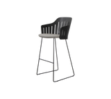 Choice bar chair