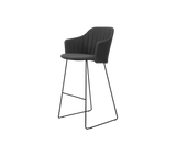 Choice bar chair