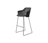 Choice bar chair