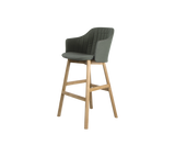 Choice bar chair