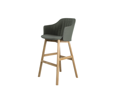 Choice bar chair