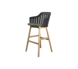 Choice bar chair