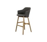 Choice bar chair