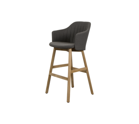 Choice bar chair