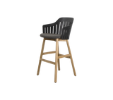 Choice bar chair