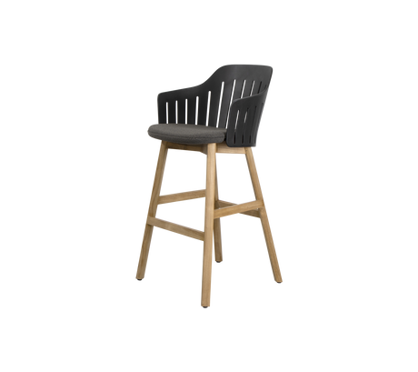 Choice bar chair