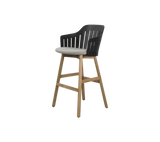 Choice bar chair