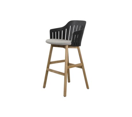 Choice bar chair