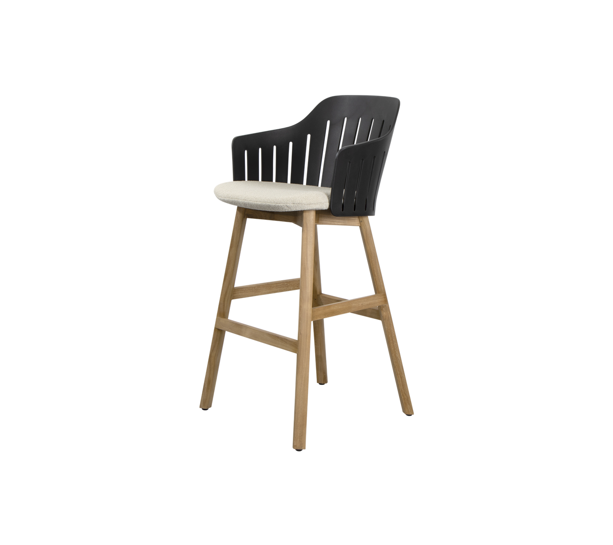 Choice bar chair