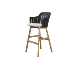 Choice bar chair