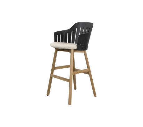 Choice bar chair