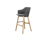 Choice bar chair