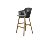 Choice bar chair