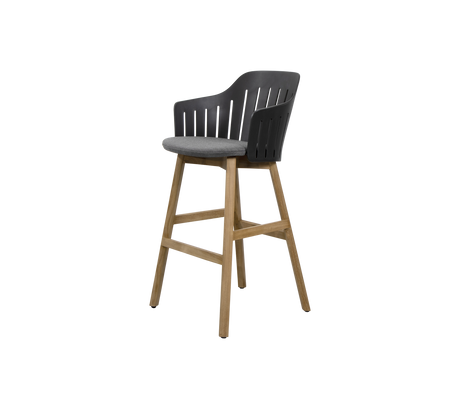 Choice bar chair