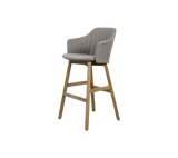 Choice bar chair