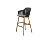 Choice bar chair