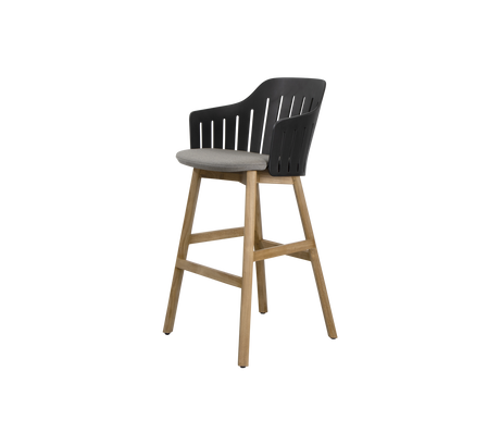 Choice bar chair