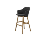 Choice bar chair