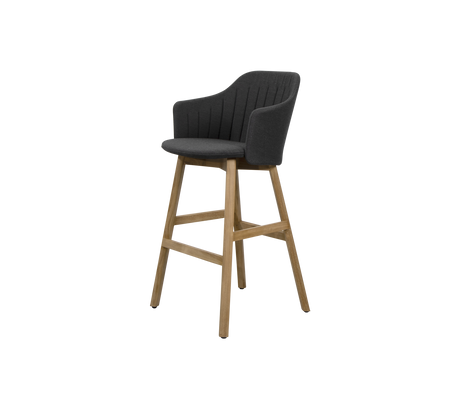 Choice bar chair