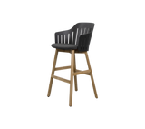 Choice bar chair