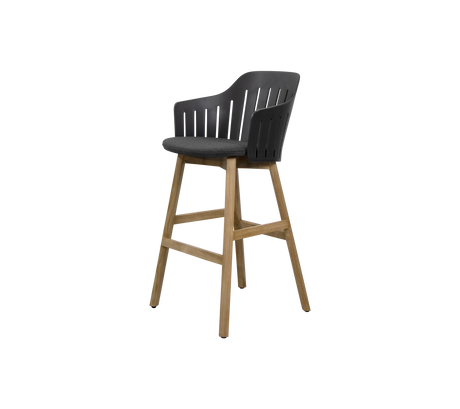 Choice bar chair