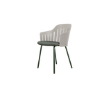 Choice chair with 4 legs