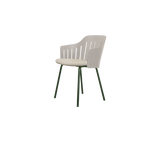 Choice chair with 4 legs