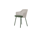 Choice chair with 4 legs