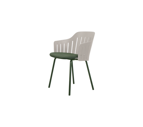 Choice chair with 4 legs