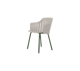 Choice chair with 4 legs