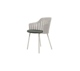 Choice chair with 4 legs
