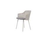Choice chair with 4 legs