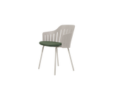 Choice chair with 4 legs