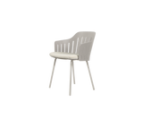 Choice chair with 4 legs