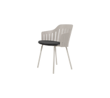 Choice chair with 4 legs