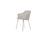 Choice chair with 4 legs