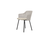 Choice chair with 4 legs
