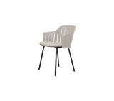Choice chair with 4 legs