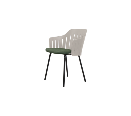 Choice chair with 4 legs