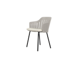 Choice chair with 4 legs