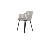 Choice chair with 4 legs
