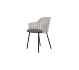 Choice chair with 4 legs